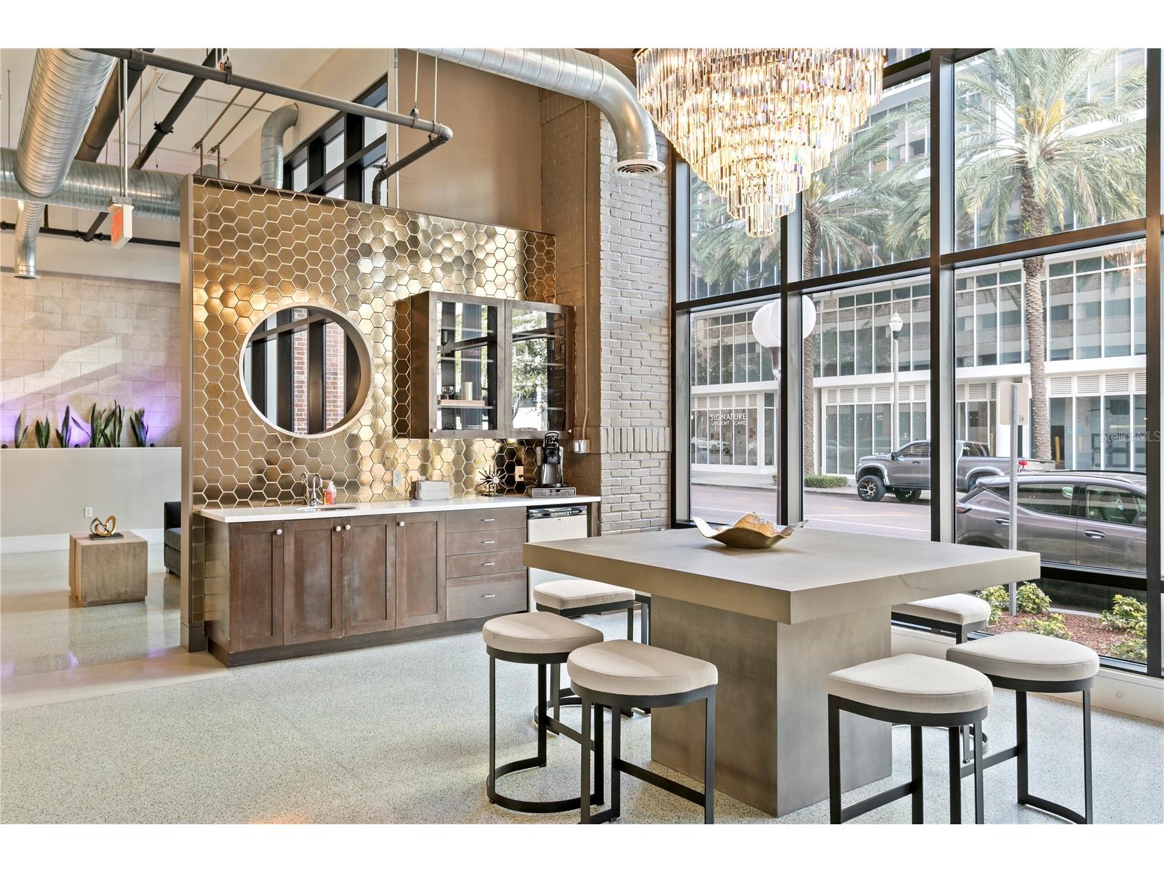 175 2nd Street S #P-08 Saint Petersburg FL 33701 - TAMPA BAY TB8443174 image36