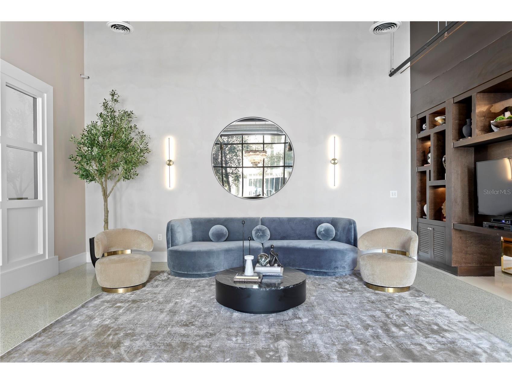 175 2nd Street S #P-08 Saint Petersburg FL 33701 - TAMPA BAY TB8443174 image37