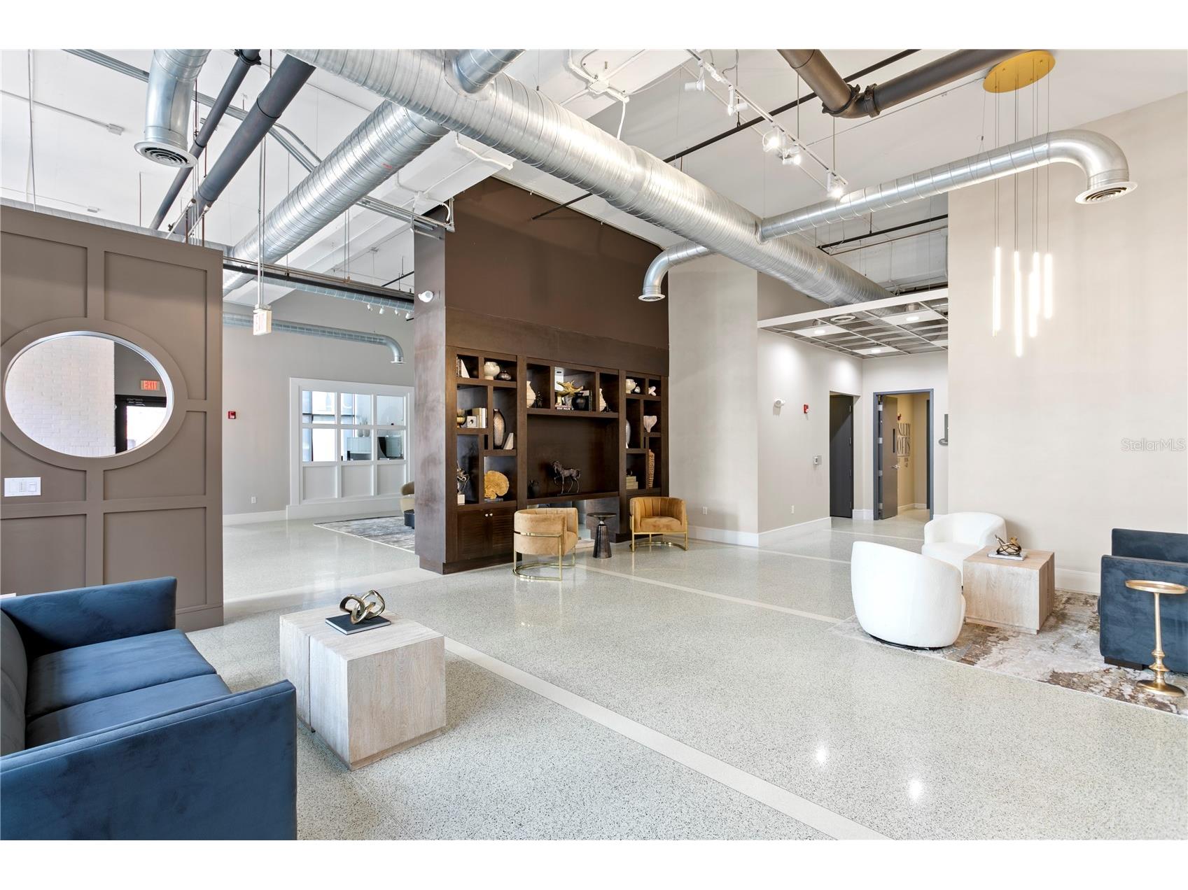 175 2nd Street S #P-08 Saint Petersburg FL 33701 - TAMPA BAY TB8443174 image38