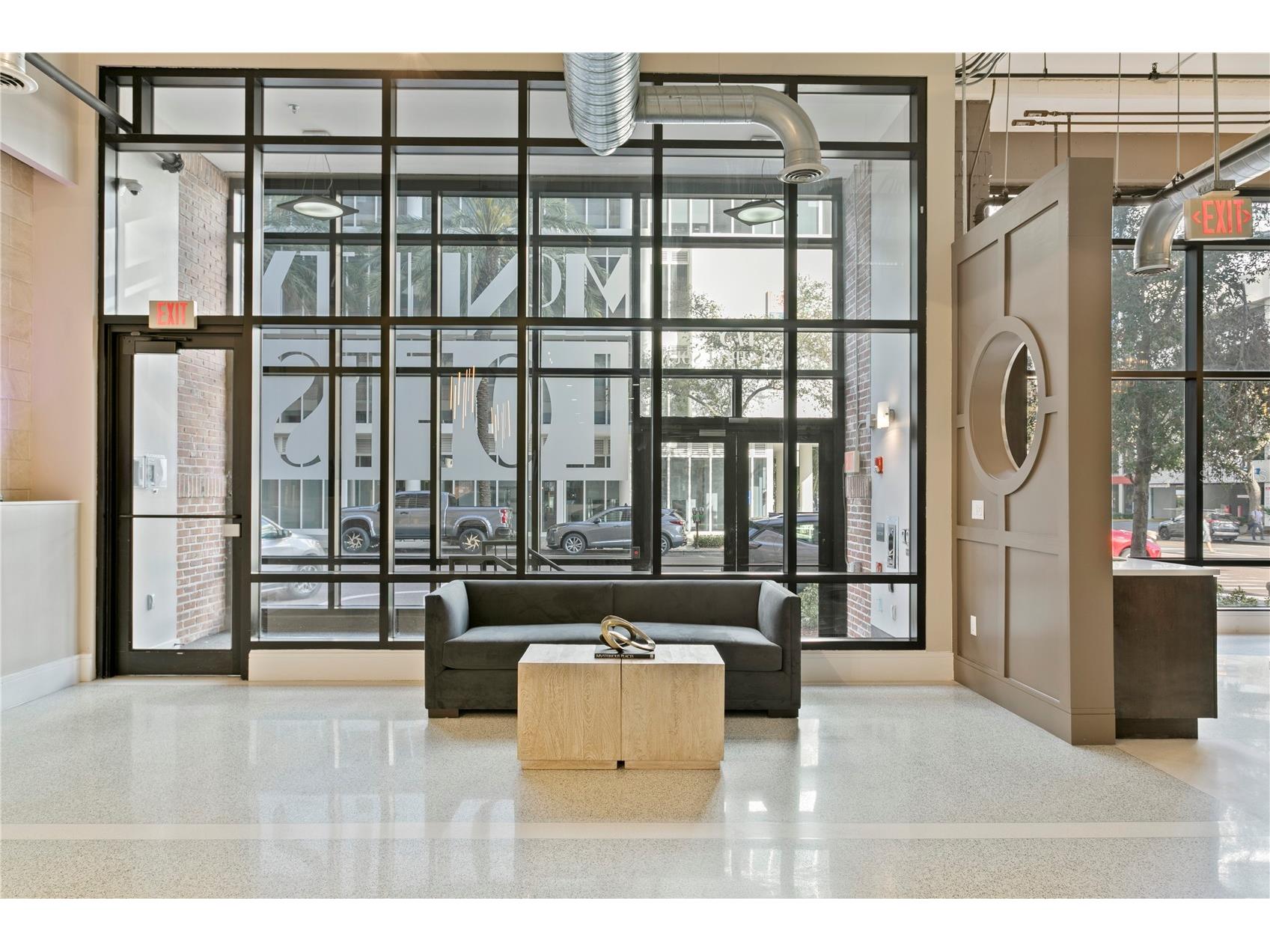 175 2nd Street S #P-08 Saint Petersburg FL 33701 - TAMPA BAY TB8443174 image39