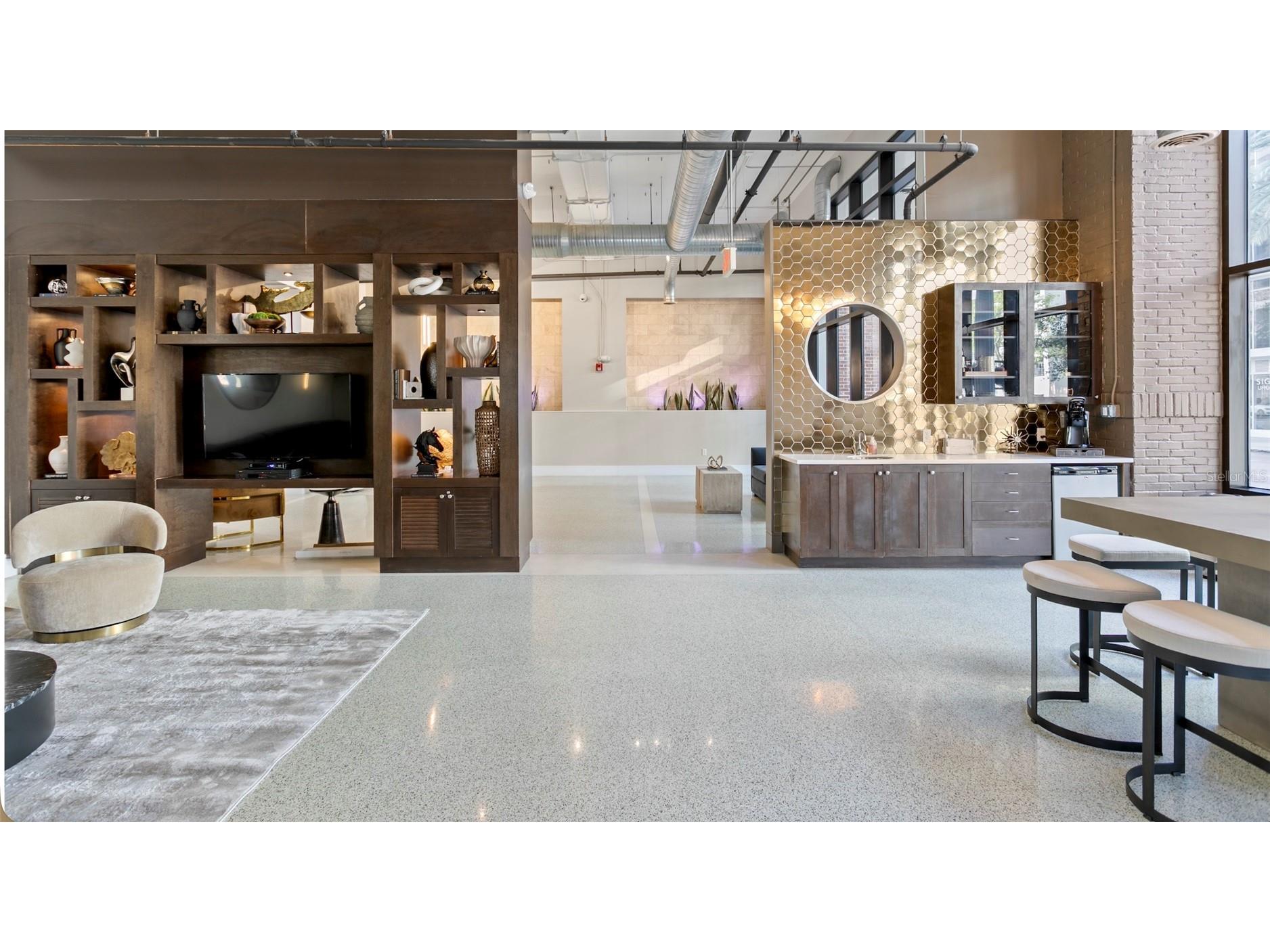 175 2nd Street S #P-08 Saint Petersburg FL 33701 - TAMPA BAY TB8443174 image40