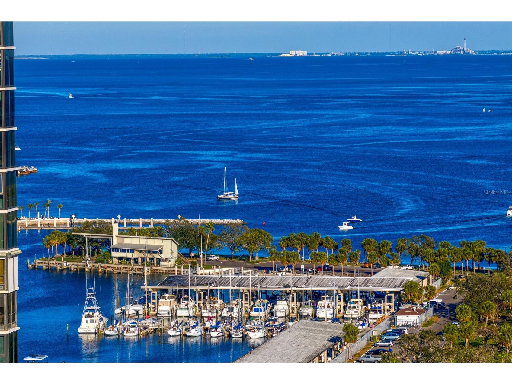 175 2nd Street S #P-08 Saint Petersburg FL 33701 - TAMPA BAY TB8443174 image46