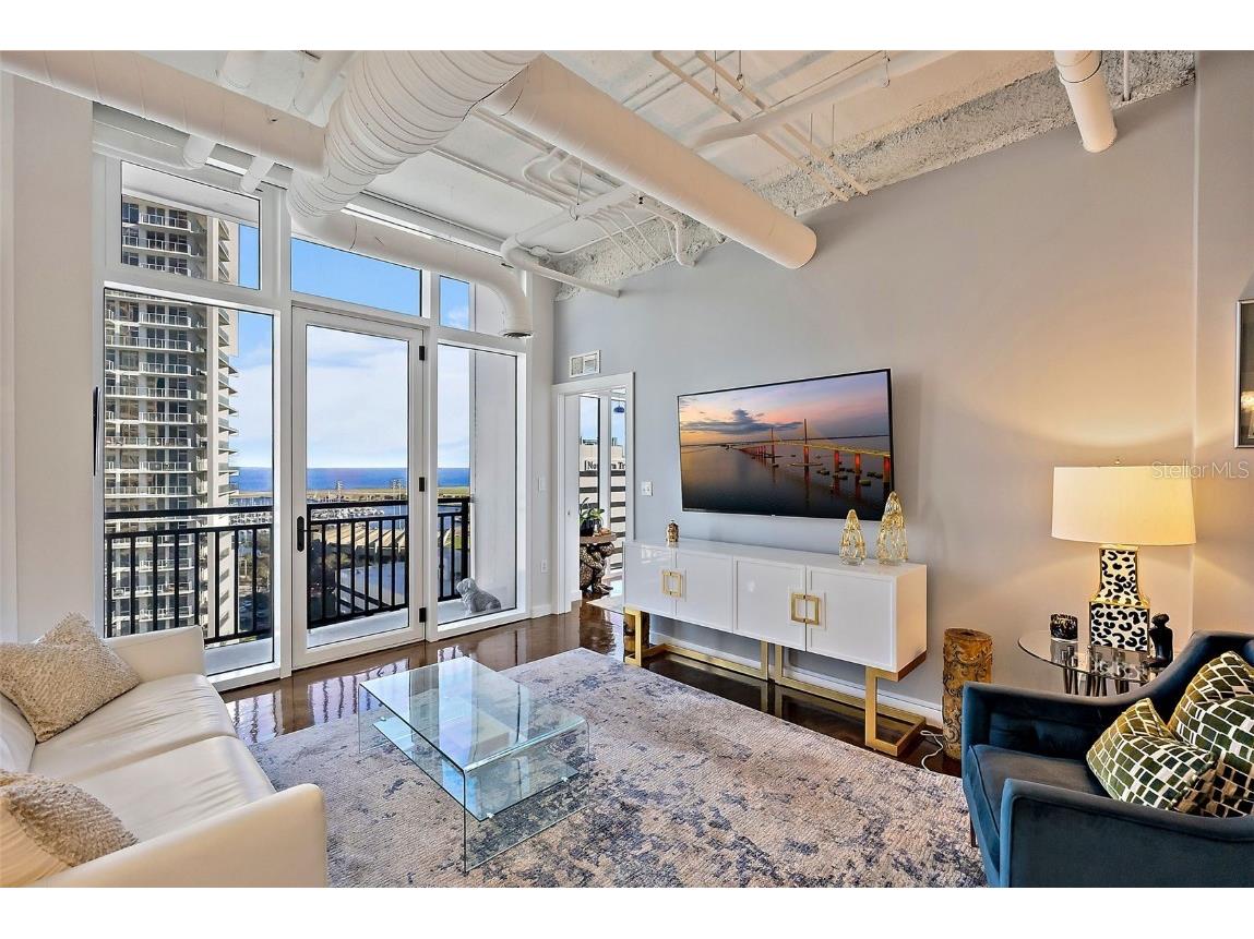 175 2nd Street S #P-08 Saint Petersburg FL 33701 - TAMPA BAY TB8443174 image6