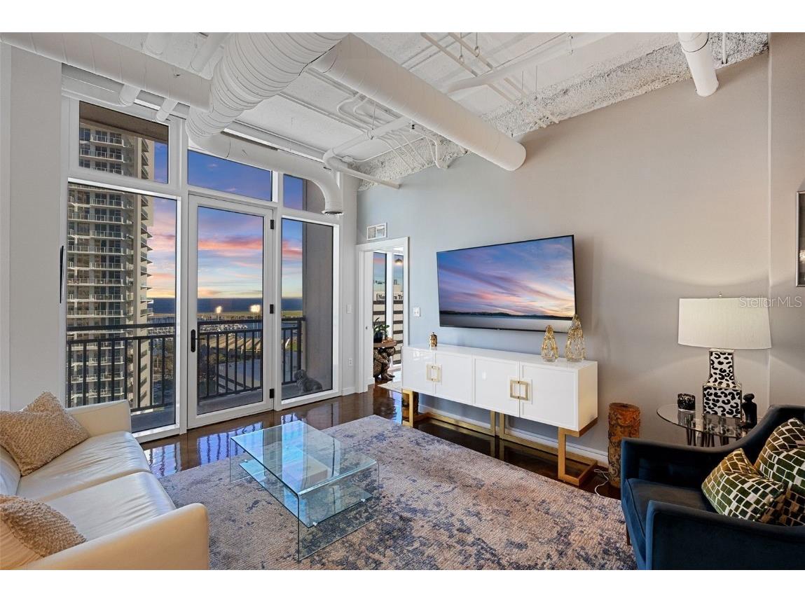 175 2nd Street S #P-08 Saint Petersburg FL 33701 - TAMPA BAY TB8443174 image7