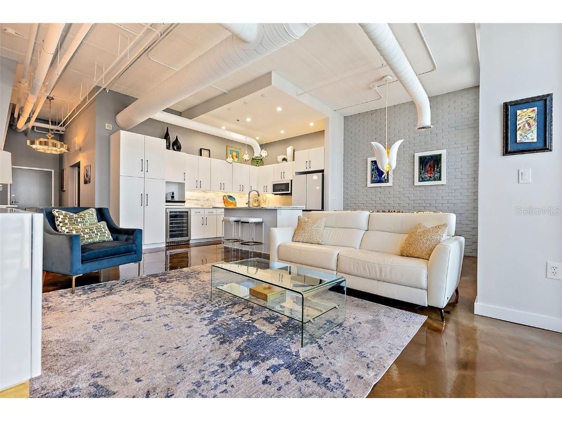 175 2nd Street S #P-08 Saint Petersburg FL 33701 - TAMPA BAY TB8443174 image8