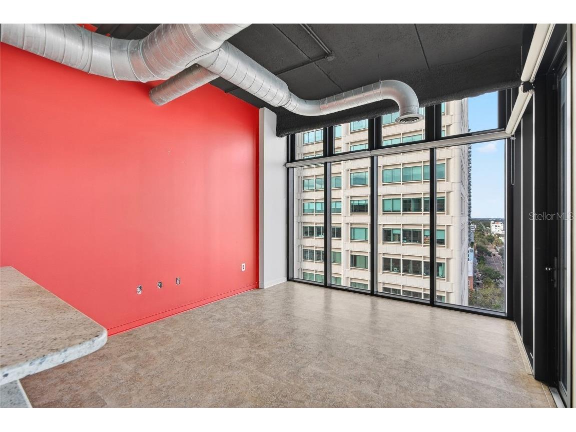 175 2nd Street S #P-2 Saint Petersburg FL 33701 TB8402228 image13