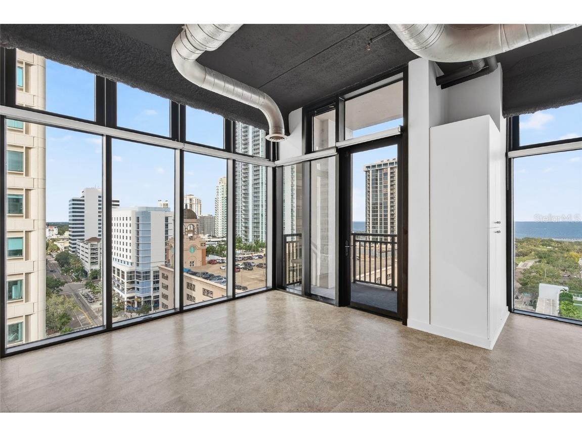 175 2nd Street S #P-2 Saint Petersburg FL 33701 TB8402228 image14