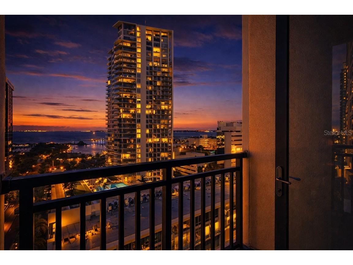 175 2nd Street S #P-2 Saint Petersburg FL 33701 TB8402228 image16