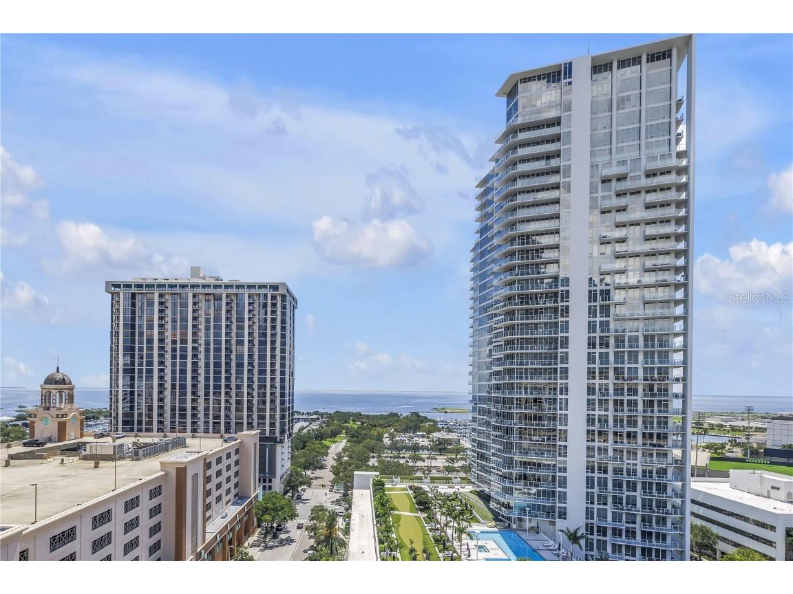 175 2nd Street S #P-2 Saint Petersburg FL 33701 TB8402228 image17
