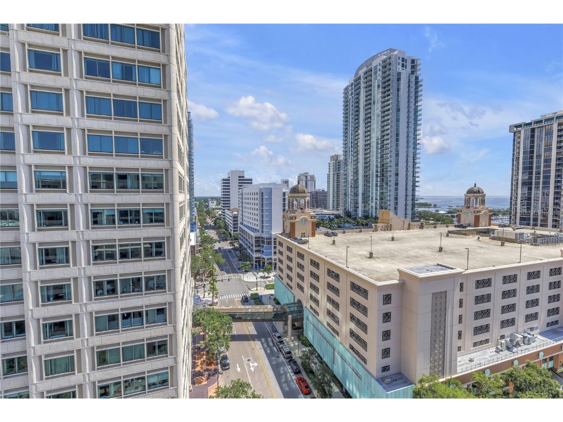 175 2nd Street S #P-2 Saint Petersburg FL 33701 TB8402228 image18