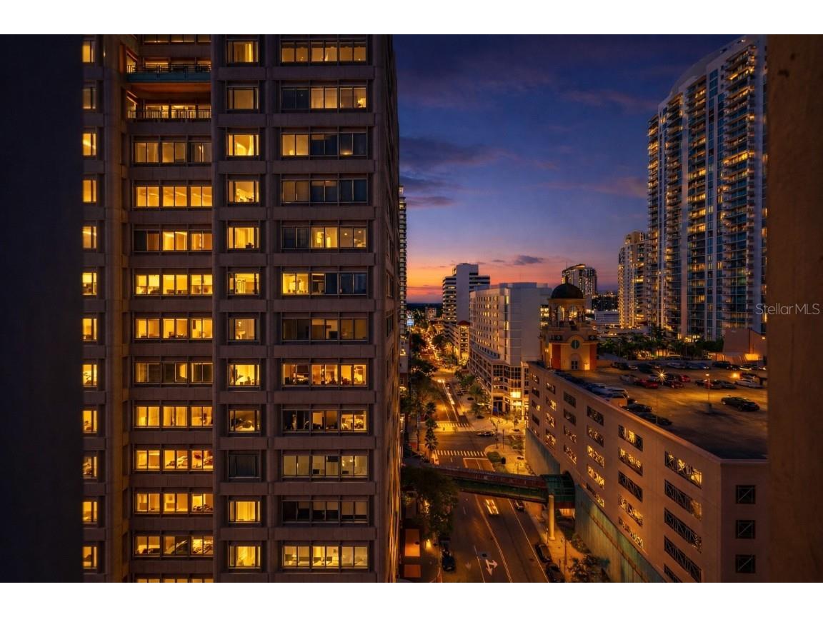 175 2nd Street S #P-2 Saint Petersburg FL 33701 TB8402228 image19