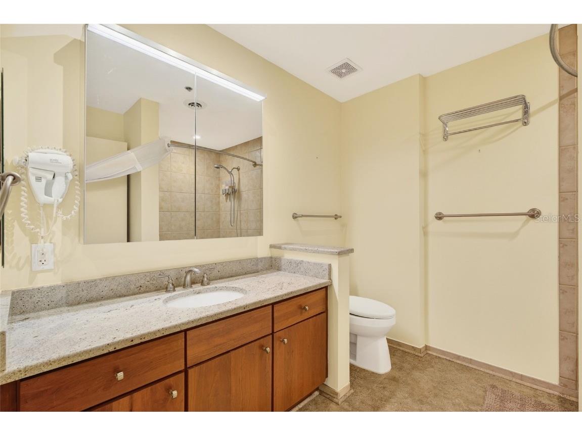 175 2nd Street S #P-2 Saint Petersburg FL 33701 TB8402228 image21