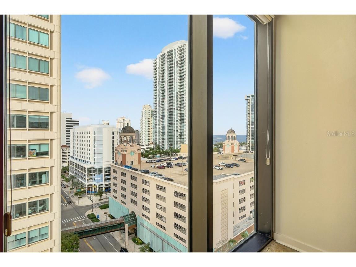 175 2nd Street S #P-2 Saint Petersburg FL 33701 TB8402228 image26