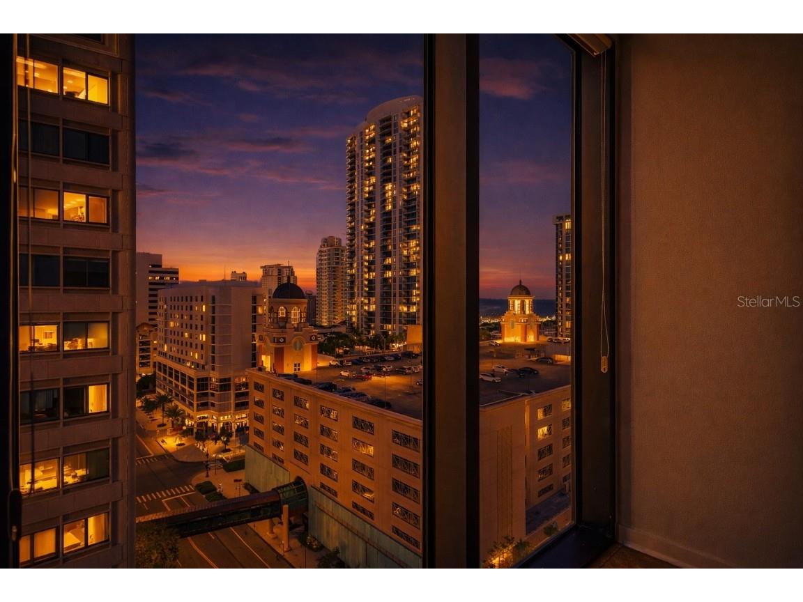 175 2nd Street S #P-2 Saint Petersburg FL 33701 TB8402228 image27