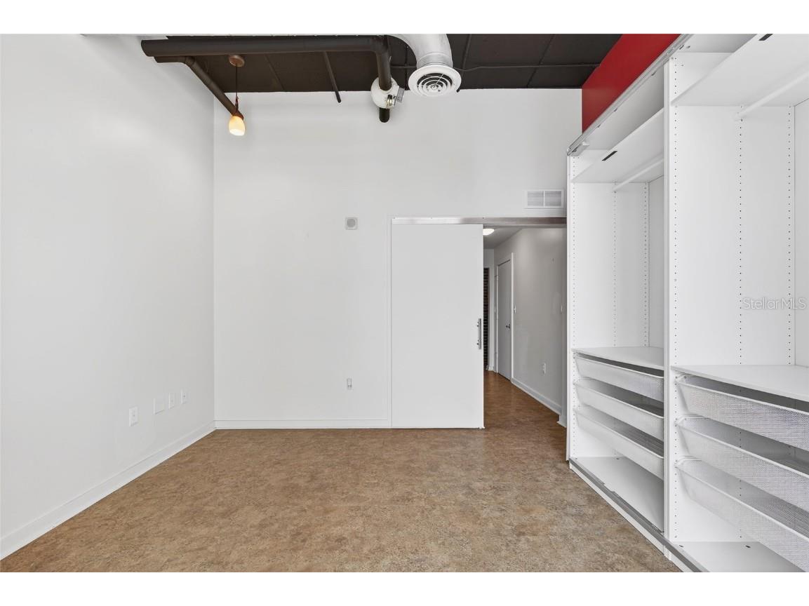 175 2nd Street S #P-2 Saint Petersburg FL 33701 TB8402228 image29