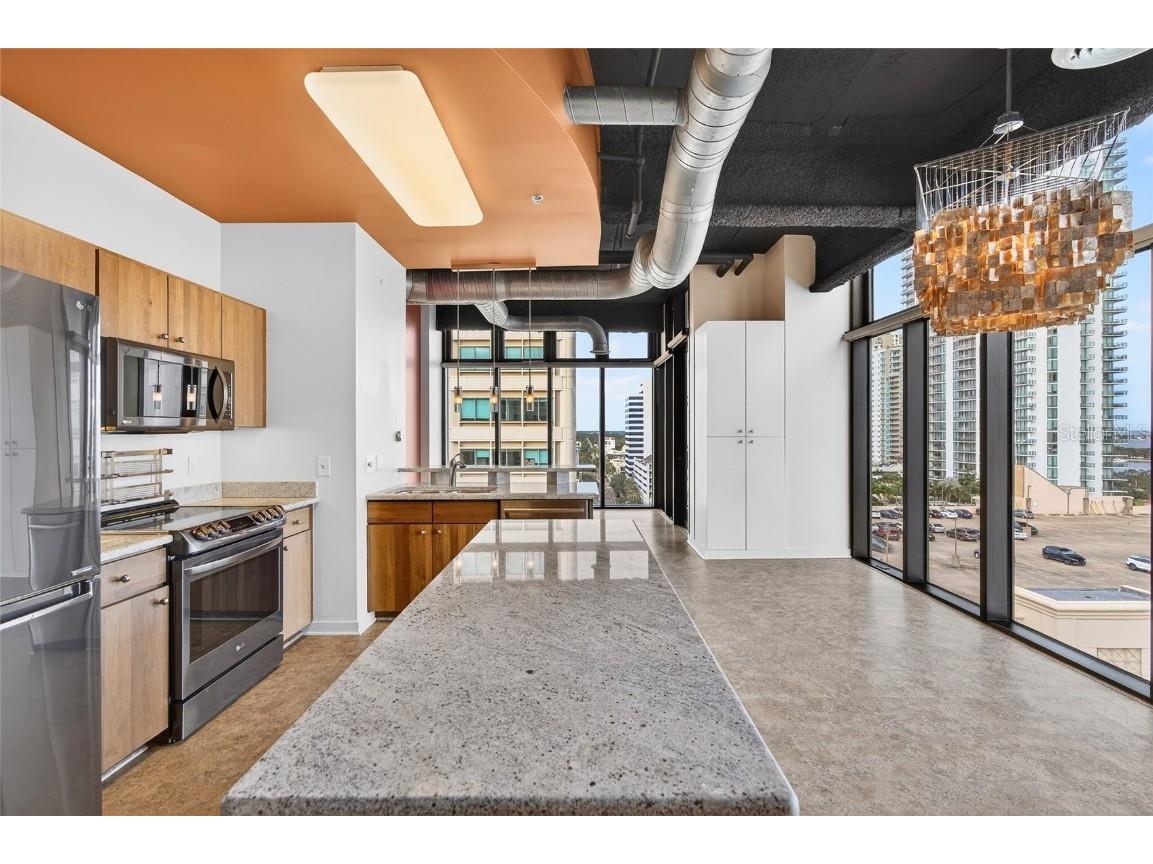 175 2nd Street S #P-2 Saint Petersburg FL 33701 TB8402228 image4