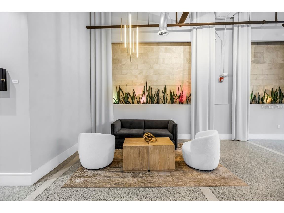 175 2nd Street S #P-2 Saint Petersburg FL 33701 TB8402228 image43