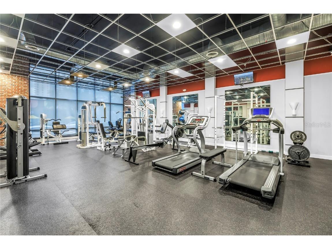 175 2nd Street S #P-2 Saint Petersburg FL 33701 TB8402228 image45