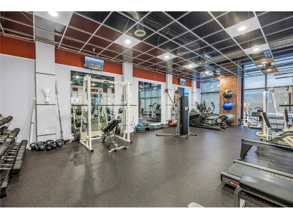 175 2nd Street S #P-2 Saint Petersburg FL 33701 TB8402228 image46