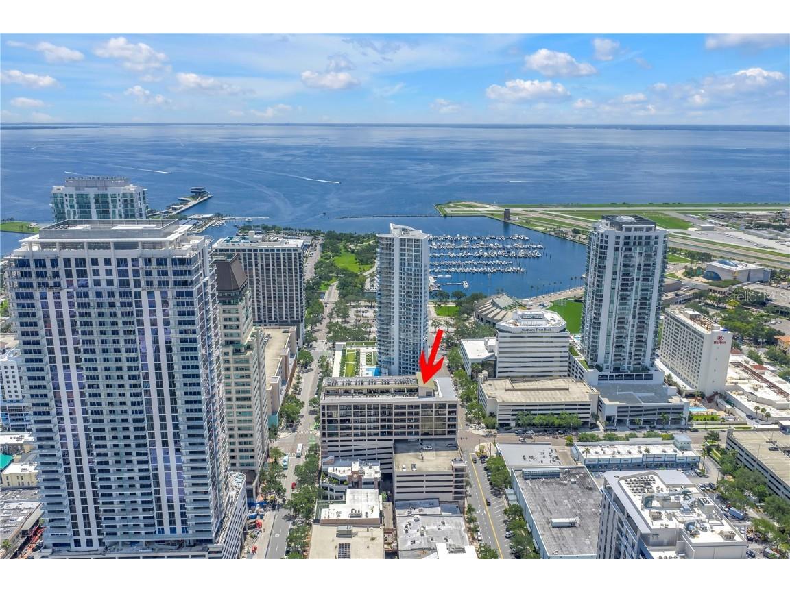 175 2nd Street S #P-2 Saint Petersburg FL 33701 TB8402228 image47