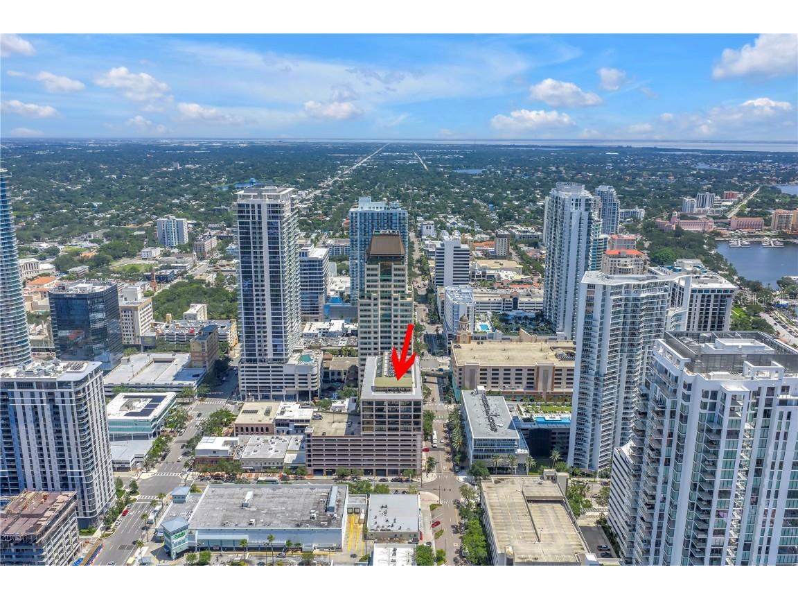 175 2nd Street S #P-2 Saint Petersburg FL 33701 TB8402228 image51