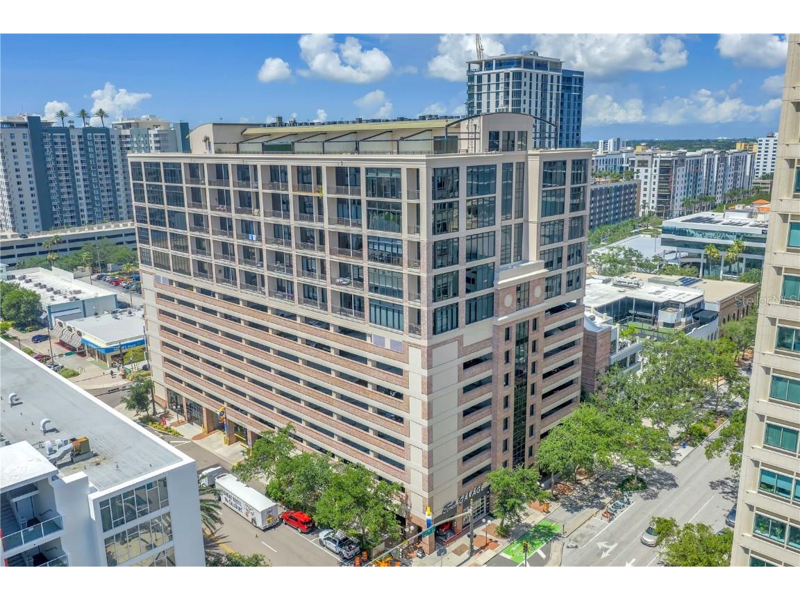 175 2nd Street S #P-2 Saint Petersburg FL 33701 TB8402228 image52