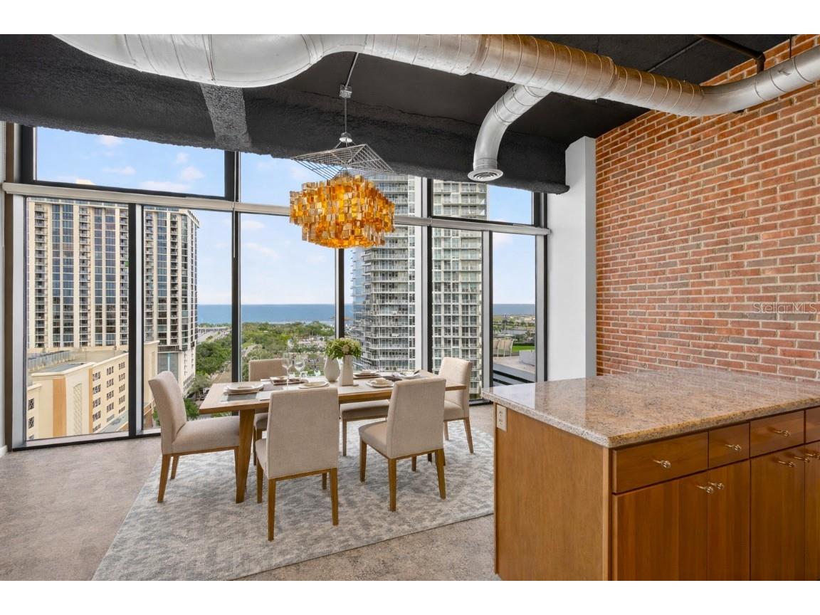 175 2nd Street S #P-2 Saint Petersburg FL 33701 TB8402228 image8