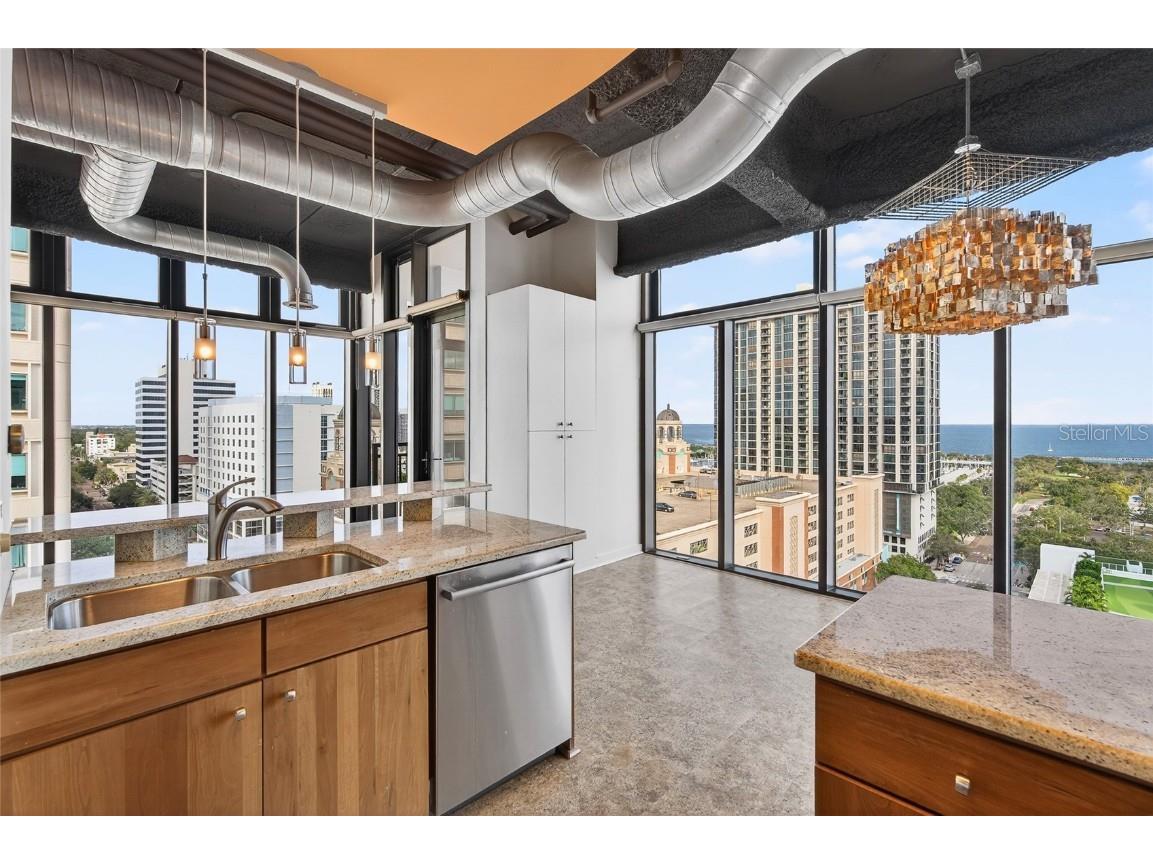 175 2nd Street S #P-2 Saint Petersburg FL 33701 TB8402228 image9