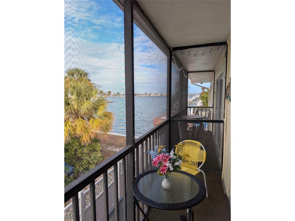 175 55th Avenue #204 Saint Pete Beach FL 33706 TB8453318 image1