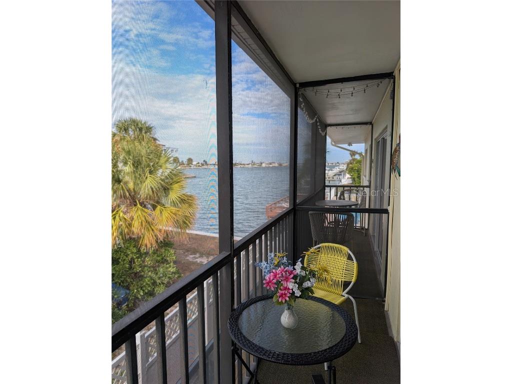 175 55th Avenue #204 Saint Pete Beach FL 33706 TB8453318 image10