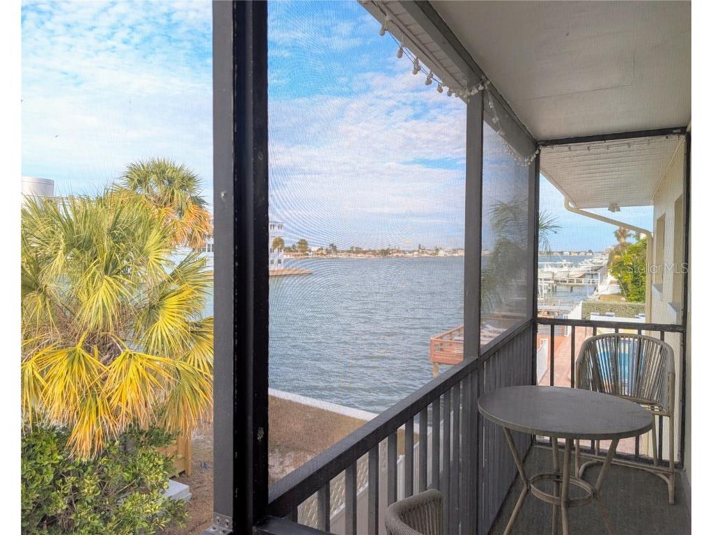 175 55th Avenue #204 Saint Pete Beach FL 33706 TB8453318 image11