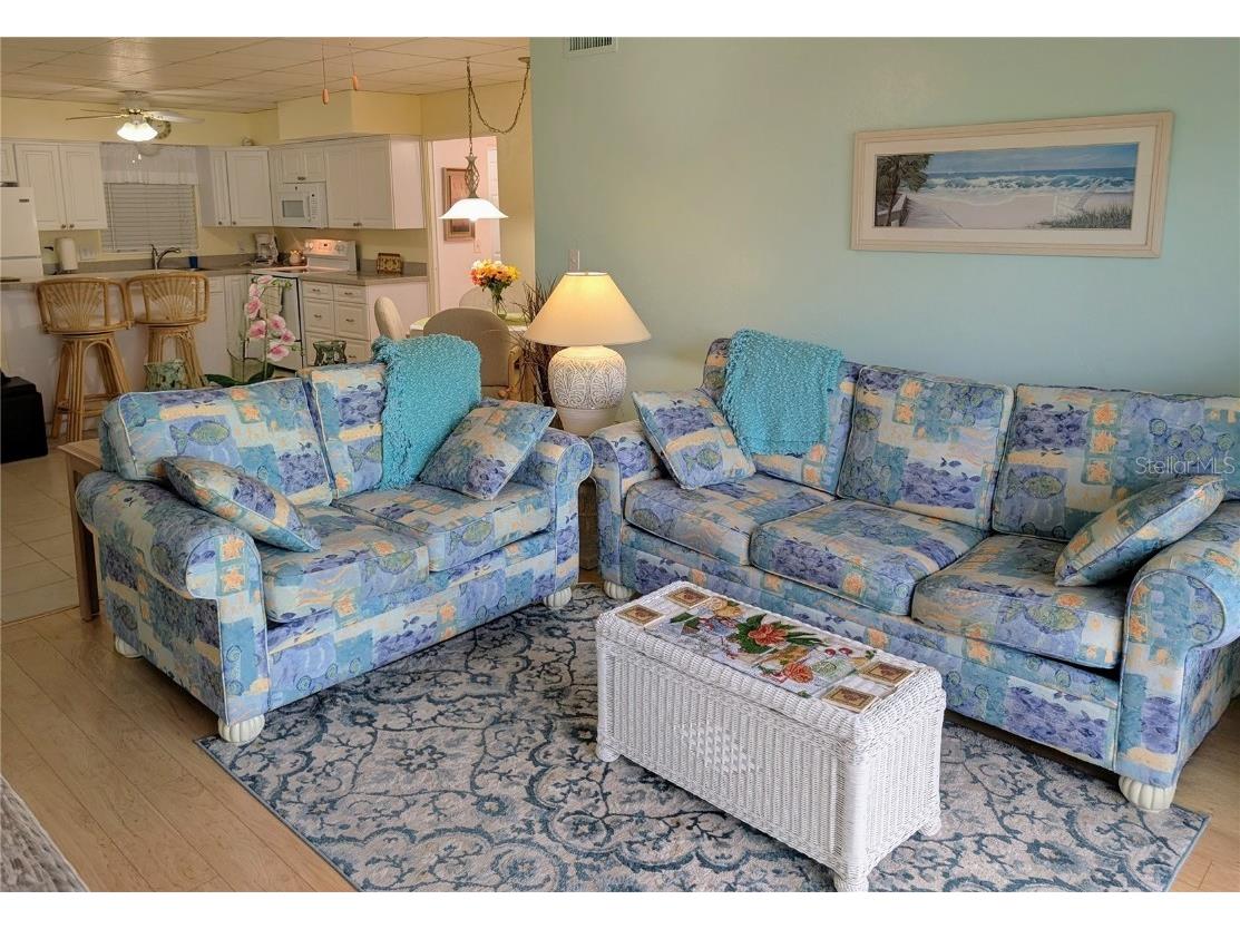 175 55th Avenue #204 Saint Pete Beach FL 33706 TB8453318 image12