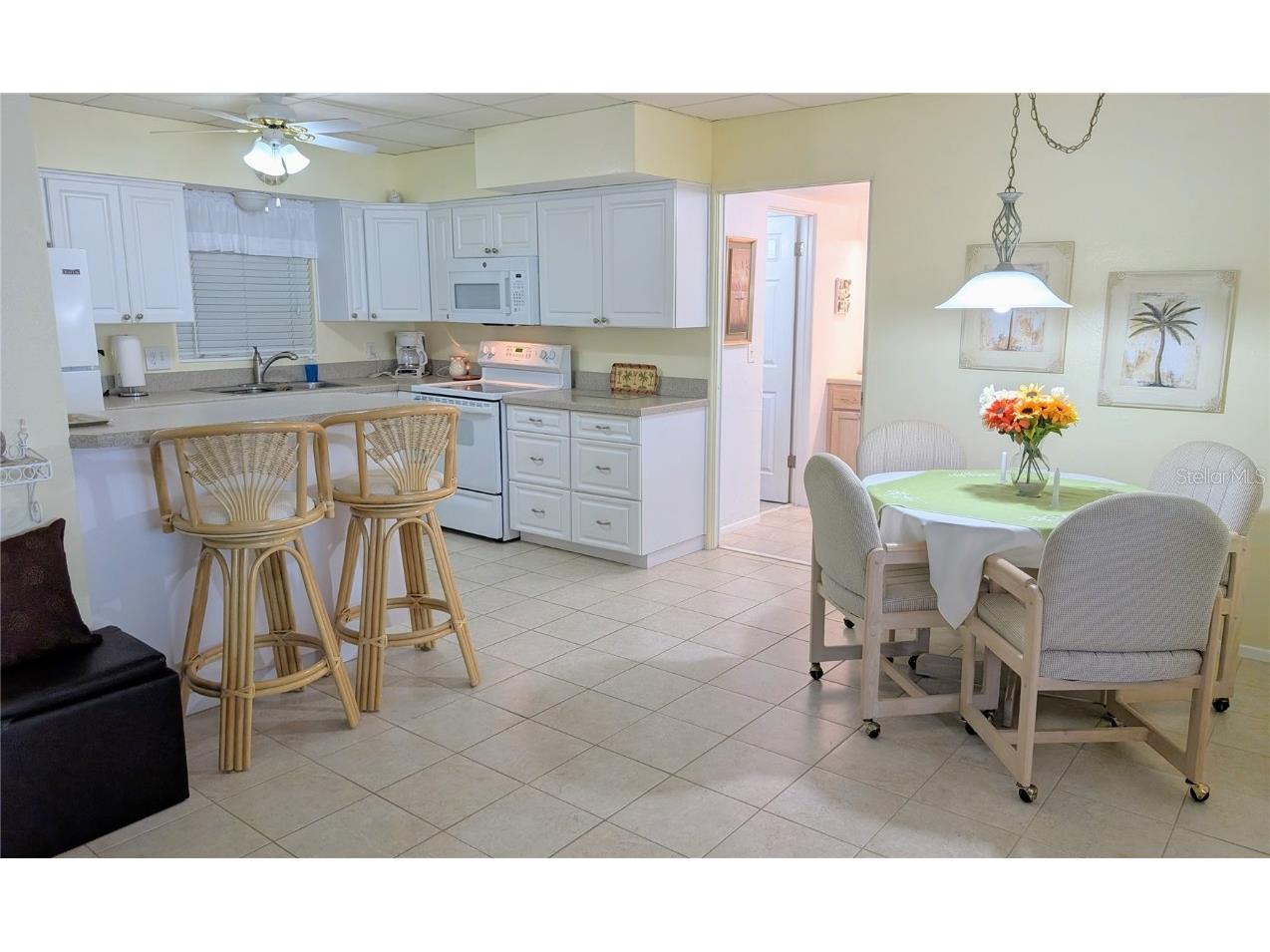 175 55th Avenue #204 Saint Pete Beach FL 33706 TB8453318 image13