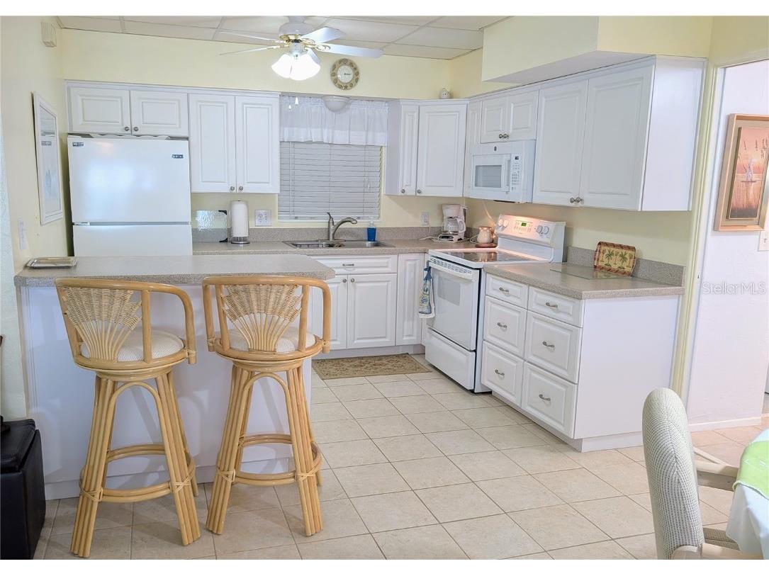 175 55th Avenue #204 Saint Pete Beach FL 33706 TB8453318 image14