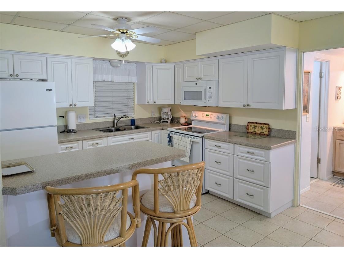 175 55th Avenue #204 Saint Pete Beach FL 33706 TB8453318 image15