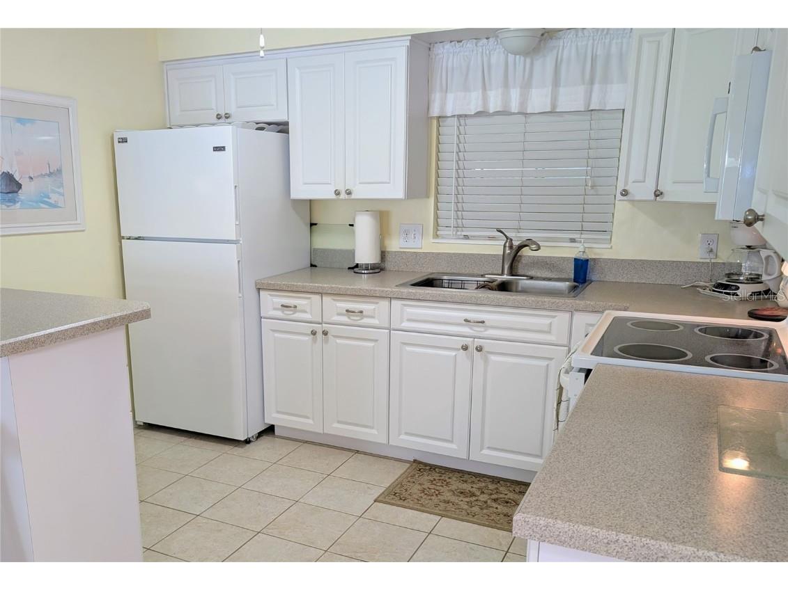 175 55th Avenue #204 Saint Pete Beach FL 33706 TB8453318 image16