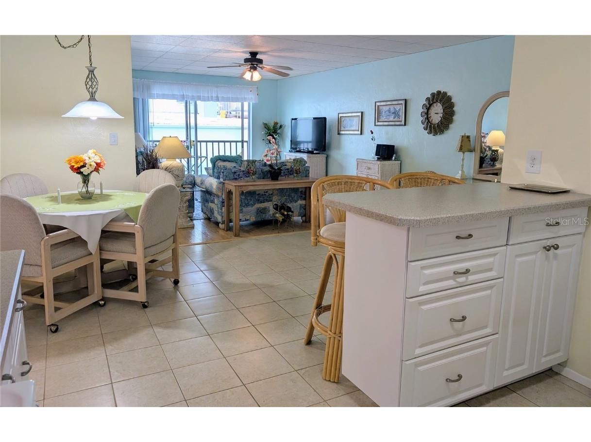 175 55th Avenue #204 Saint Pete Beach FL 33706 TB8453318 image17