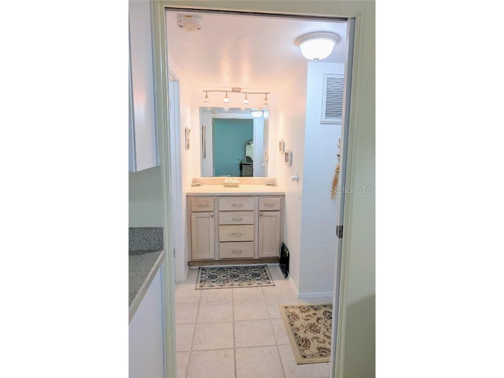 175 55th Avenue #204 Saint Pete Beach FL 33706 TB8453318 image18