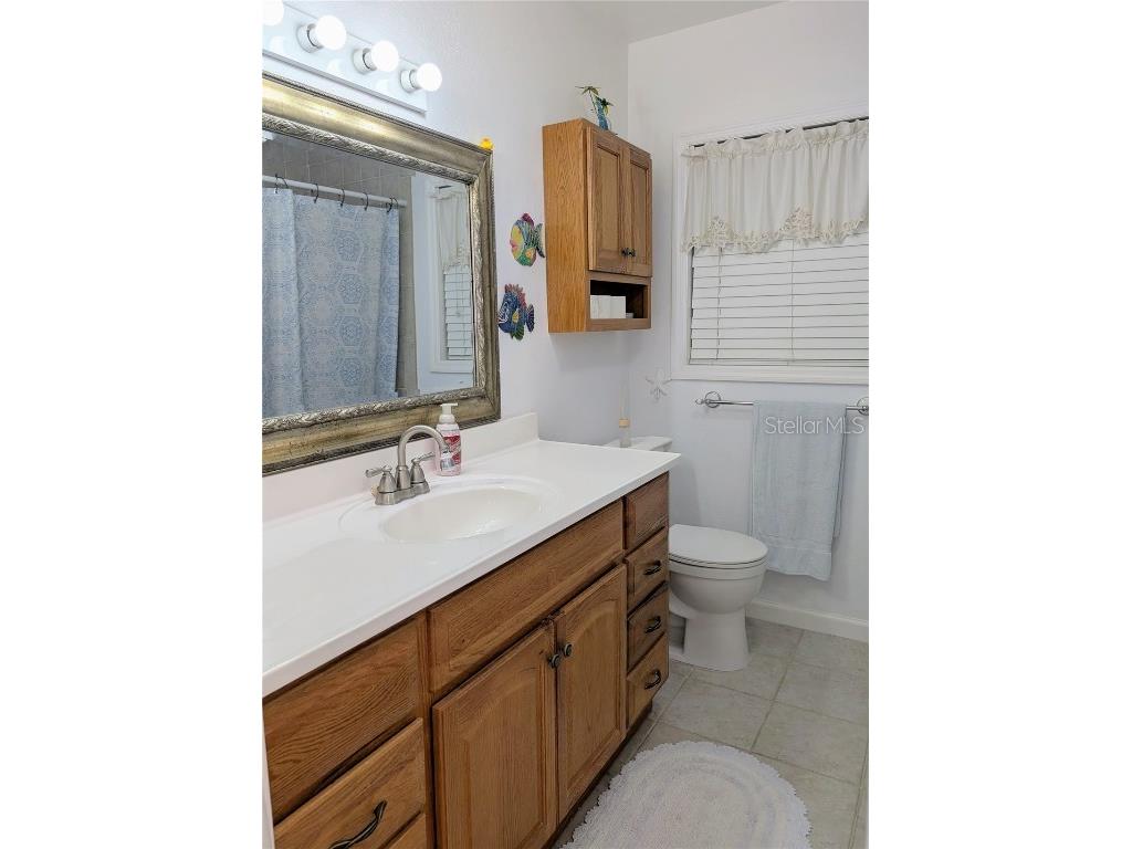 175 55th Avenue #204 Saint Pete Beach FL 33706 TB8453318 image19