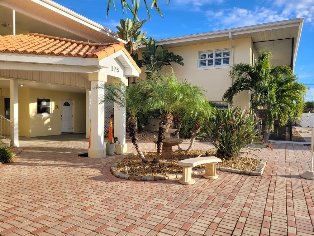 175 55th Avenue #204 Saint Pete Beach FL 33706 TB8453318 image2