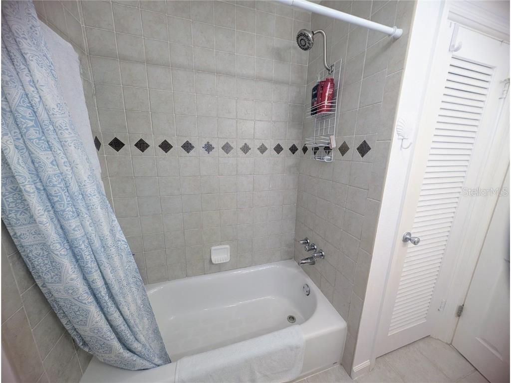 175 55th Avenue #204 Saint Pete Beach FL 33706 TB8453318 image20