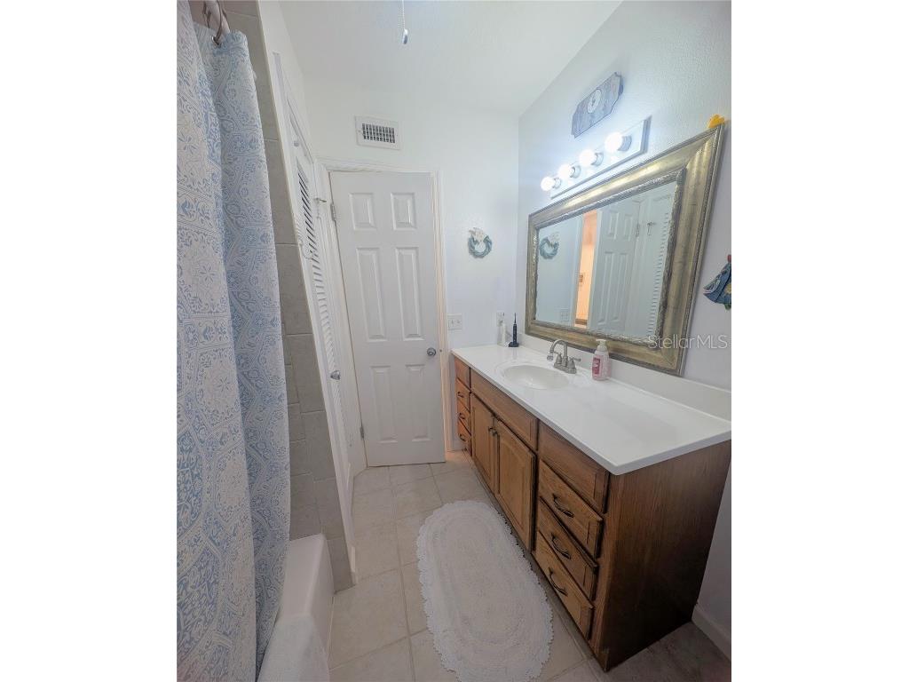 175 55th Avenue #204 Saint Pete Beach FL 33706 TB8453318 image21