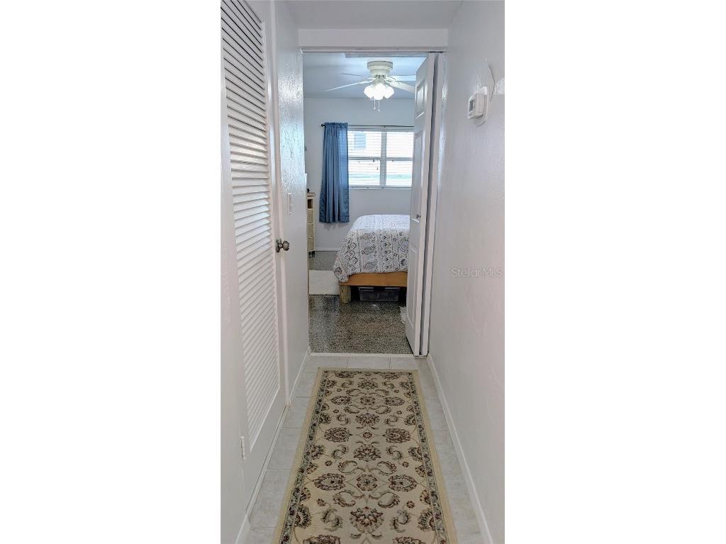 175 55th Avenue #204 Saint Pete Beach FL 33706 TB8453318 image22