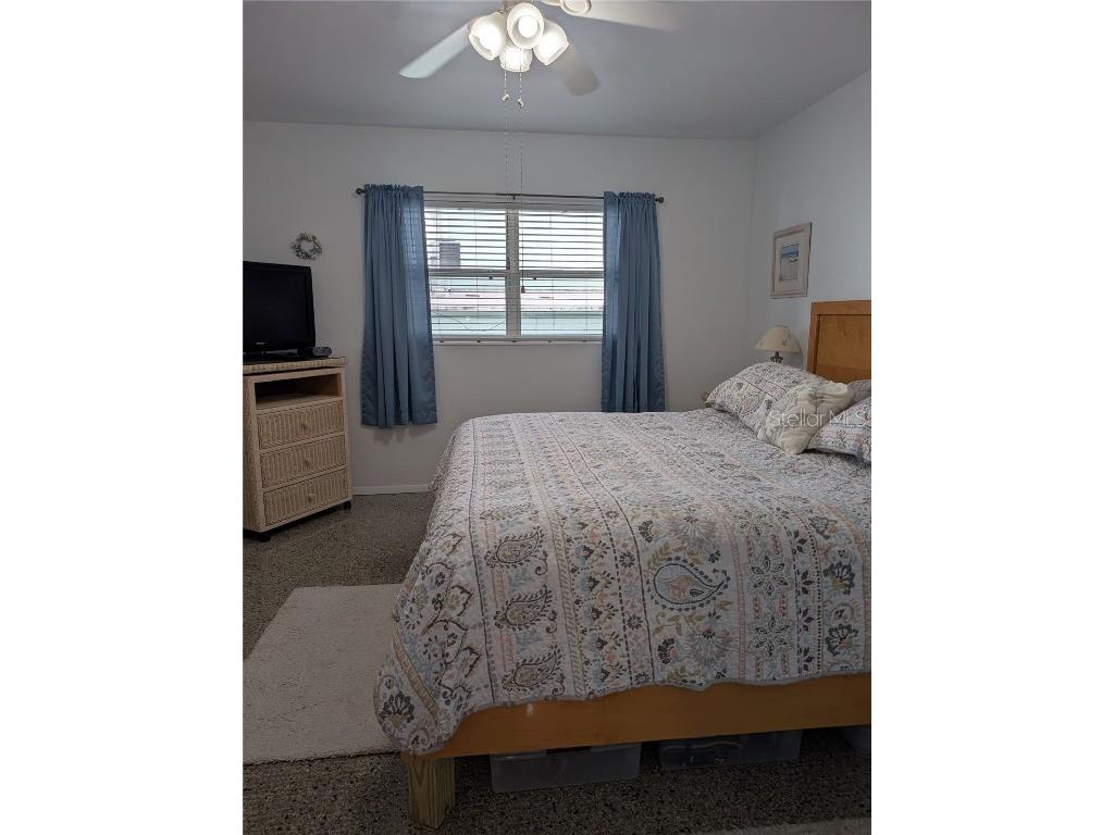 175 55th Avenue #204 Saint Pete Beach FL 33706 TB8453318 image23