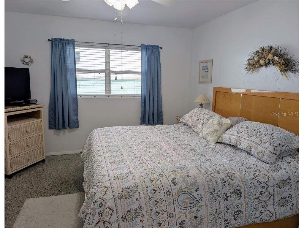 175 55th Avenue #204 Saint Pete Beach FL 33706 TB8453318 image24