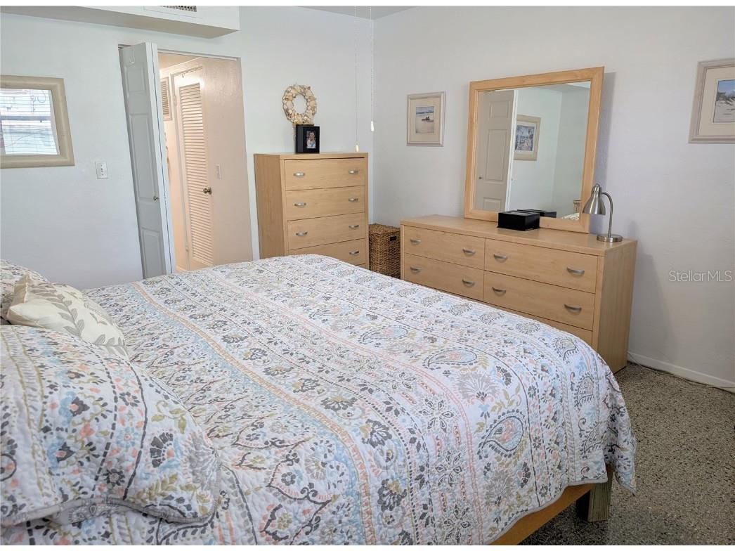 175 55th Avenue #204 Saint Pete Beach FL 33706 TB8453318 image25