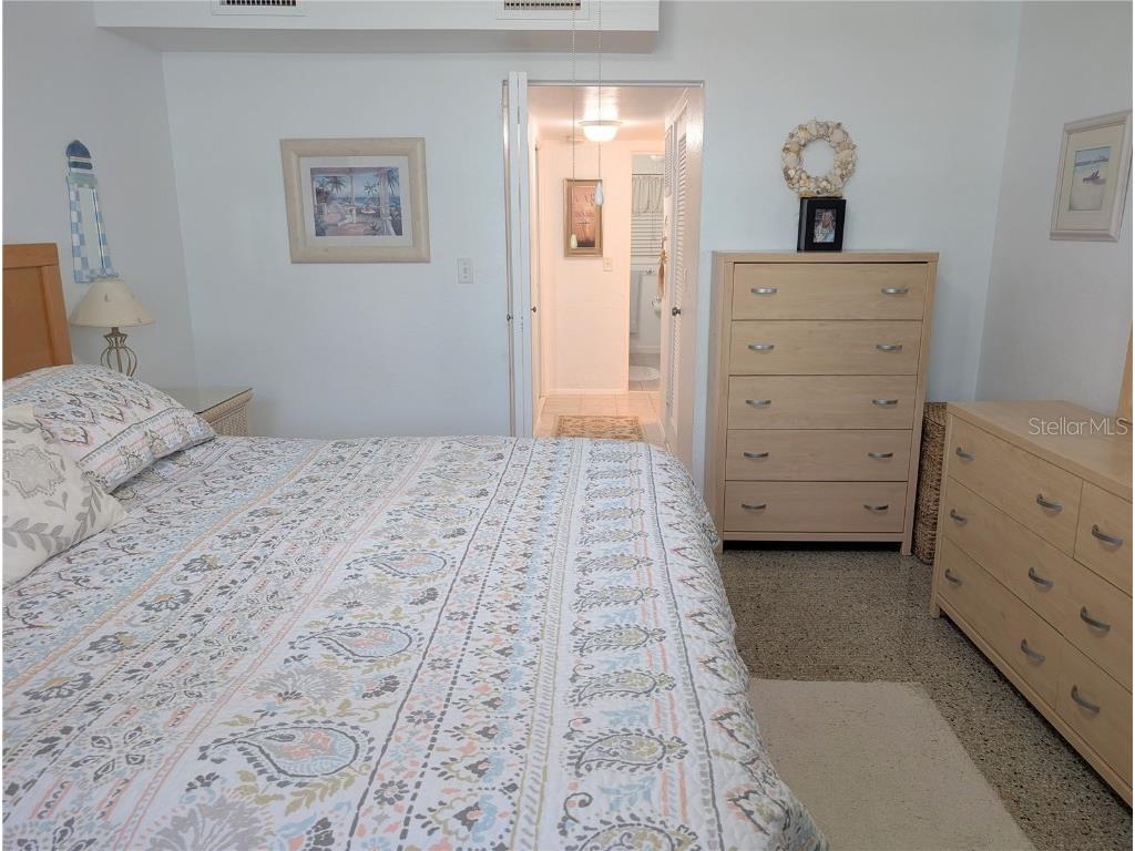 175 55th Avenue #204 Saint Pete Beach FL 33706 TB8453318 image26