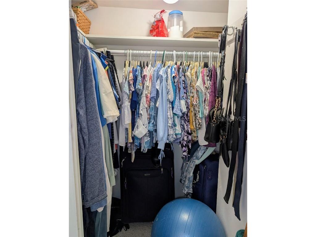 175 55th Avenue #204 Saint Pete Beach FL 33706 TB8453318 image27