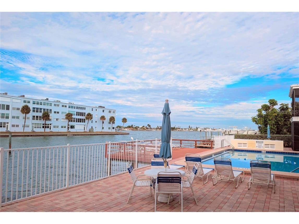 175 55th Avenue #204 Saint Pete Beach FL 33706 TB8453318 image28