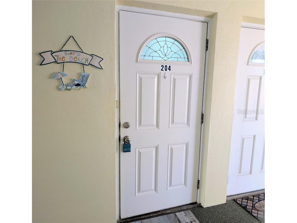 175 55th Avenue #204 Saint Pete Beach FL 33706 TB8453318 image3